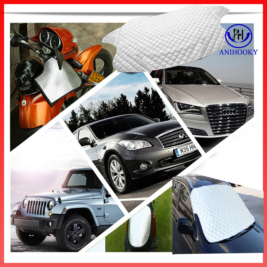 che nắng kính lái ô tô che nắng kính lái ô tô