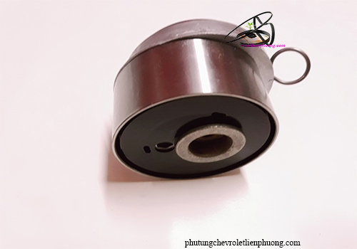 tăng đai cam xe orlando tăng đai cam xe orlando