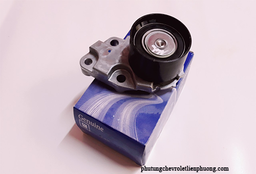 tăng đai cam xe cruze tăng đai cam xe cruze