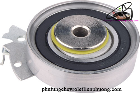 tăng đai cam xe gentra chính hãng tăng đai cam xe gentra chính hãng