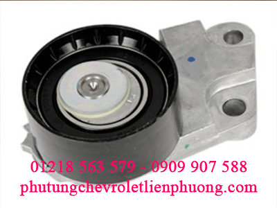 Tăng đai cam xe cruze, laceti 1.6 Tăng đai cam xe cruze, laceti 1.6