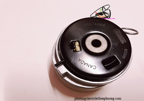 tăng đai cam xe orlando tăng đai cam xe orlando