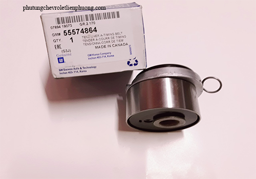 tăng đai cam xe orlando tăng đai cam xe orlando