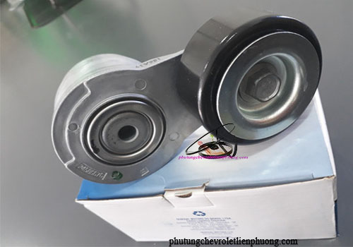 cụm tăng tổng traiblazer cụm tăng tổng traiblazer