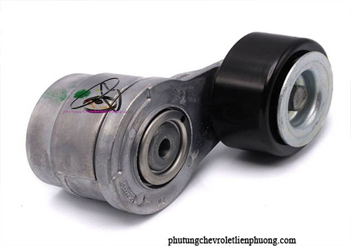 cụm tăng tổng traiblazer cụm tăng tổng traiblazer