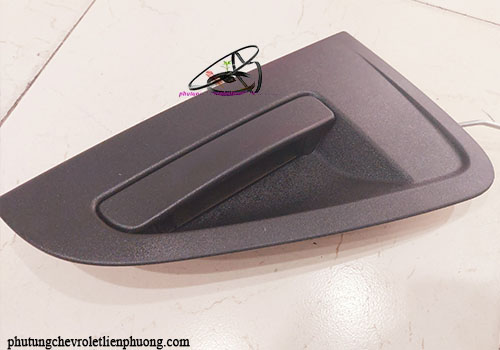 tay mở cửa ngoài xe spark m300 tay mở cửa ngoài xe spark m300