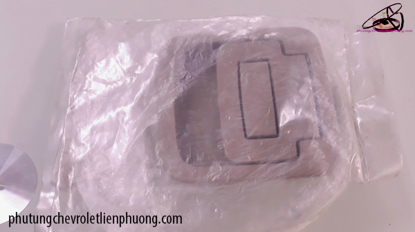 tay nắm khoang để đồ sau tay nắm khoang để đồ sau