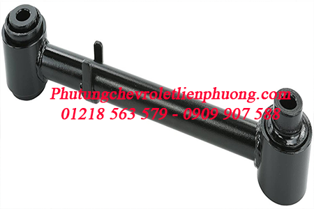 Thanh giằng ngang sau xe Captiva Thanh giằng ngang sau xe Captiva