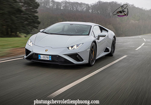 kính chắn gió ô tô kính chắn gió ô tô