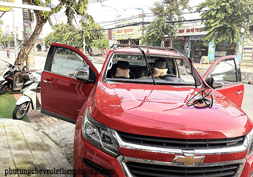 kính chắn gió ô tô kính chắn gió ô tô