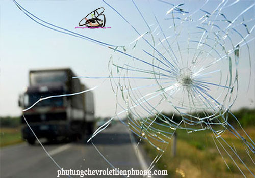 kính chắn gió ô tô kính chắn gió ô tô