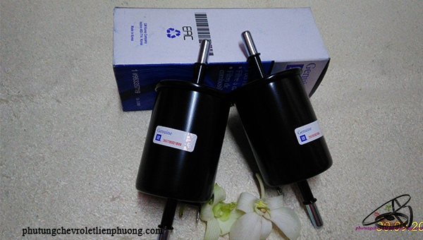 phụ tùng chevrolet chính hãng phụ tùng chevrolet chính hãng