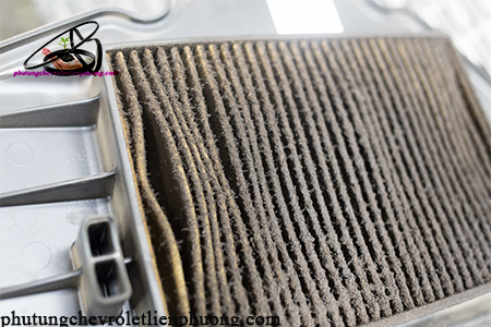 thời điểm bảo dưỡng ô tô vệ sinh lọc gió thời điểm bảo dưỡng ô tô vệ sinh lọc gió