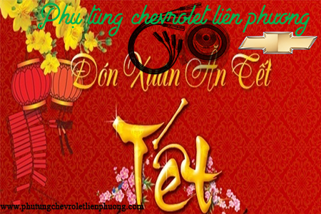 thời điểm tốt nhất để mua phụ tùng chevrolet giá rẻ 2018 thời điểm tốt nhất để mua phụ tùng chevrolet giá rẻ 2018