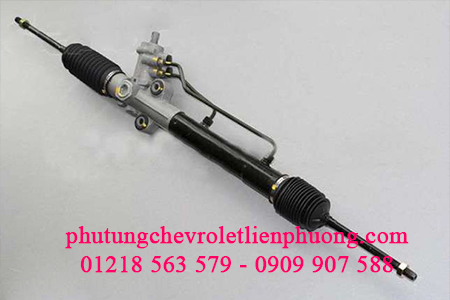 thước lái xe laceti thước lái xe laceti