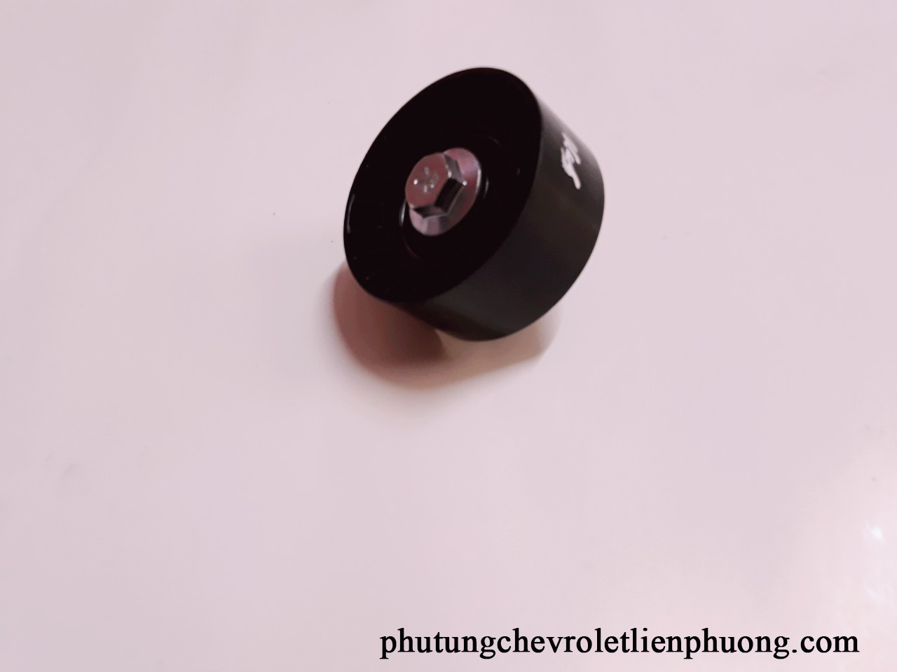 tì cam xe cruze tì cam xe cruze