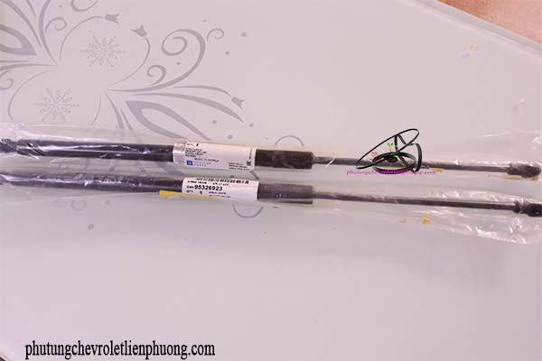 ty chống cốp sau xe captiva ty chống cốp sau xe captiva