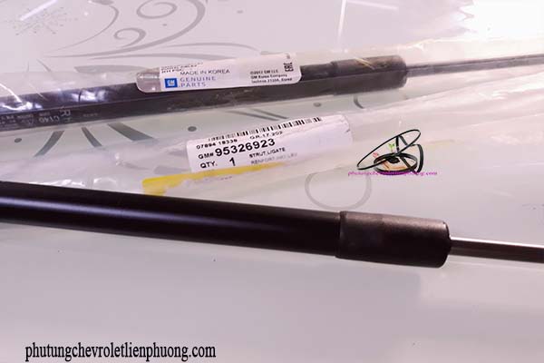 ty chống cốp sau xe captiva ty chống cốp sau xe captiva