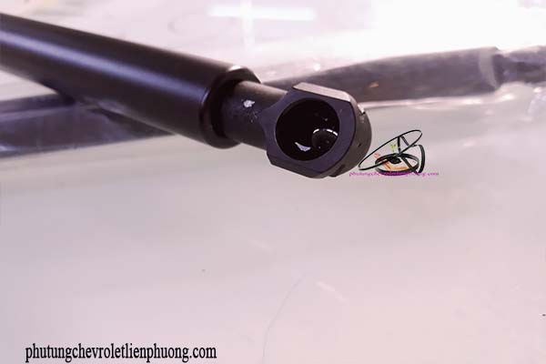 ty chống cốp sau xe captiva ty chống cốp sau xe captiva