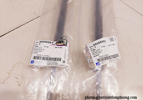 ty chống cốp xe chevrolet trax ty chống cốp xe chevrolet trax