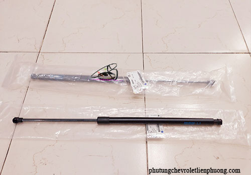 ty chống cốp xe chevrolet trax ty chống cốp xe chevrolet trax