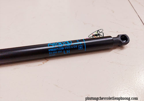 ty chống cốp xe chevrolet trax ty chống cốp xe chevrolet trax