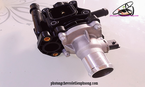 thân van hằng nhiệt xe aveo thân van hằng nhiệt xe aveo