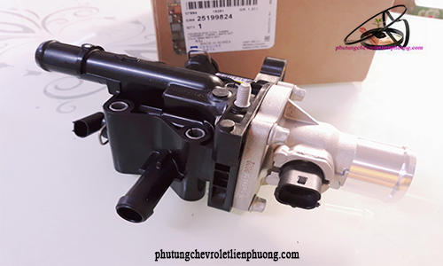 phụ tùng ô tô chính hãng tại hóc môn phụ tùng ô tô chính hãng tại hóc môn