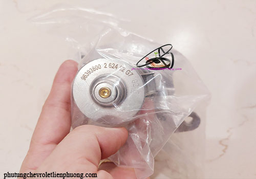 van hằng nhiệt xe magnus van hằng nhiệt xe magnus