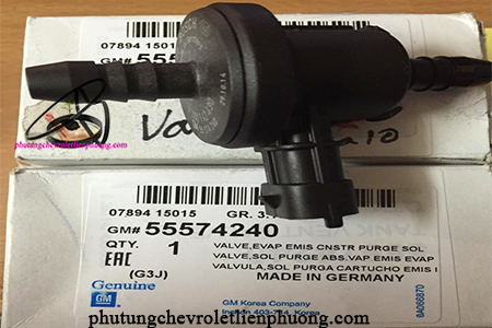 van hơi xăng xe cruze chính hãng van hơi xăng xe cruze chính hãng