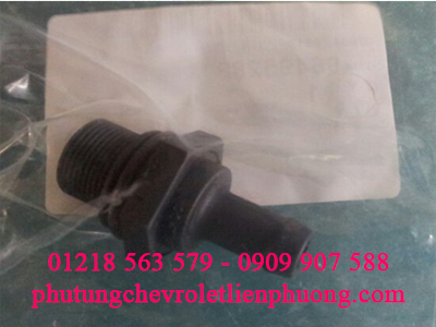 Van khí xe laceti Van khí xe laceti