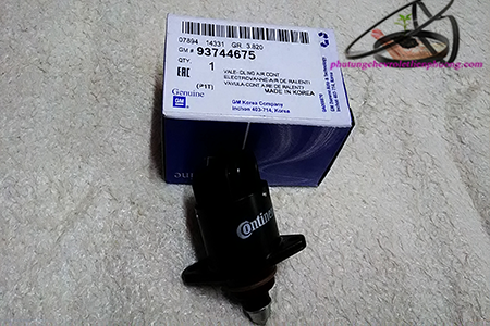 van không tải gentra nubira van không tải gentra nubira