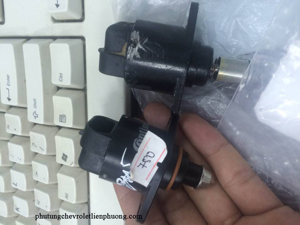 van không tải ô tô van không tải ô tô