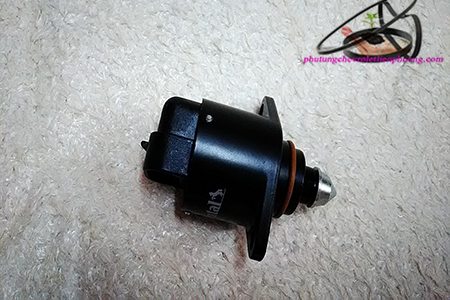 van không tải xe gentra chính hãng van không tải xe gentra chính hãng