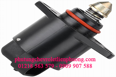 van không tải xe matiz chính hãng van không tải xe matiz chính hãng