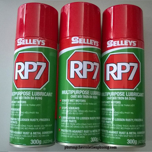 vệ sinh van không tải vệ sinh van không tải