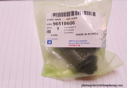 xi lanh phanh sau xe matiz 2 xi lanh phanh sau xe matiz 2