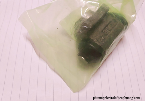 xi lanh phanh sau xe matiz 2 xi lanh phanh sau xe matiz 2