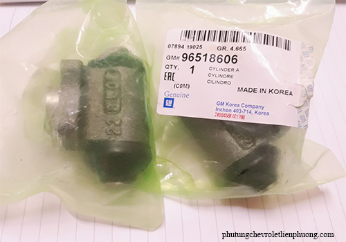 xi lanh phanh sau xe matiz 2 xi lanh phanh sau xe matiz 2