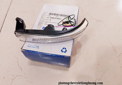 đèn xi nhan trên gương cruze đèn xi nhan trên gương cruze