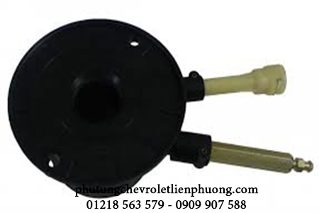 xy lanh côn hoạt dưới xe colorado xy lanh côn hoạt dưới xe colorado