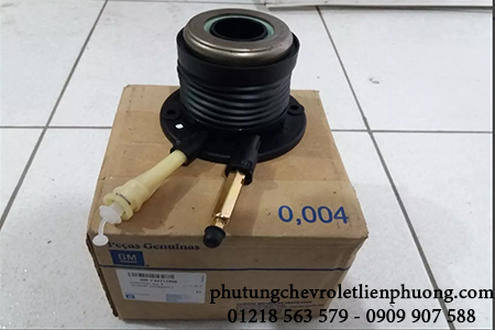 xy lanh côn hoạt động xe colorado chính hãng xy lanh côn hoạt động xe colorado chính hãng