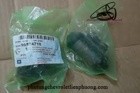 xy lanh phanh sau xe gentra - aveo xy lanh phanh sau xe gentra - aveo