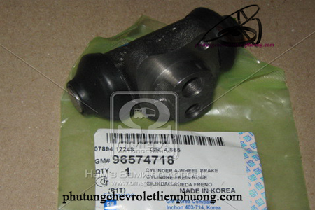 xy lanh phanh sau xe aveo xy lanh phanh sau xe aveo