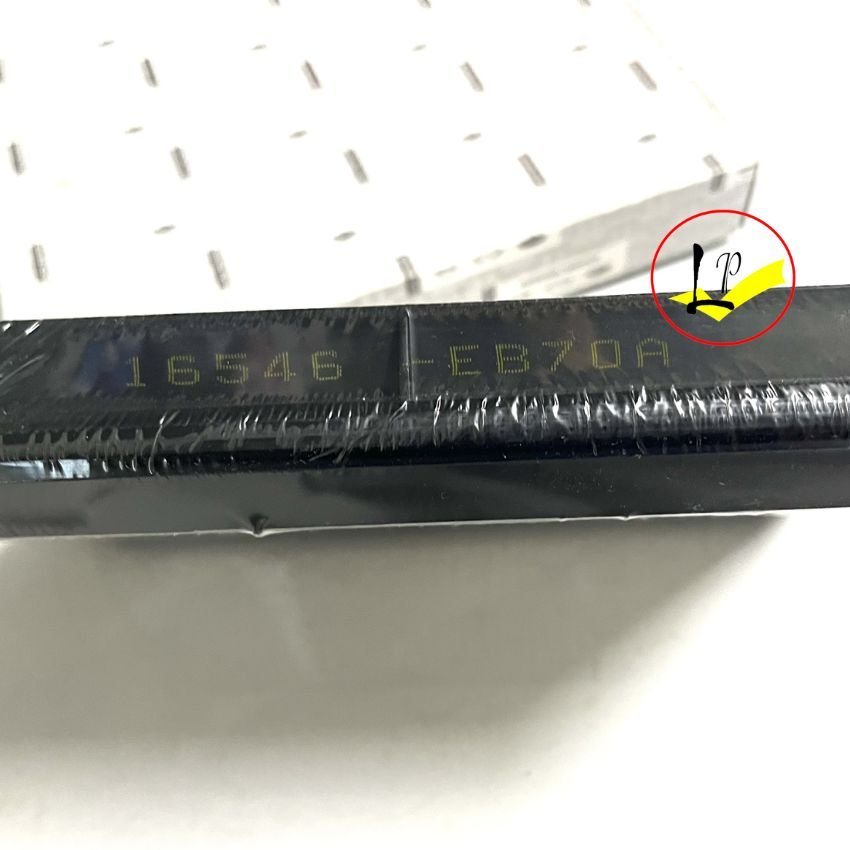 lọc động cơ nisan navara lọc động cơ nisan navara