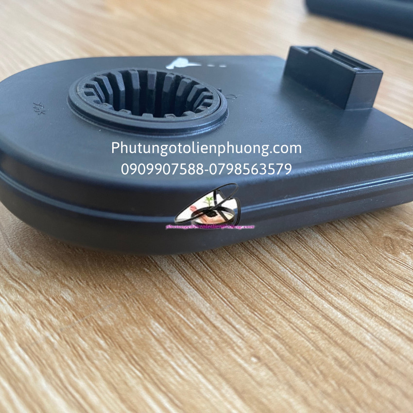 Cảm Biến Góc Lái Chevrolet Captiva Cảm Biến Góc Lái Chevrolet Captiva