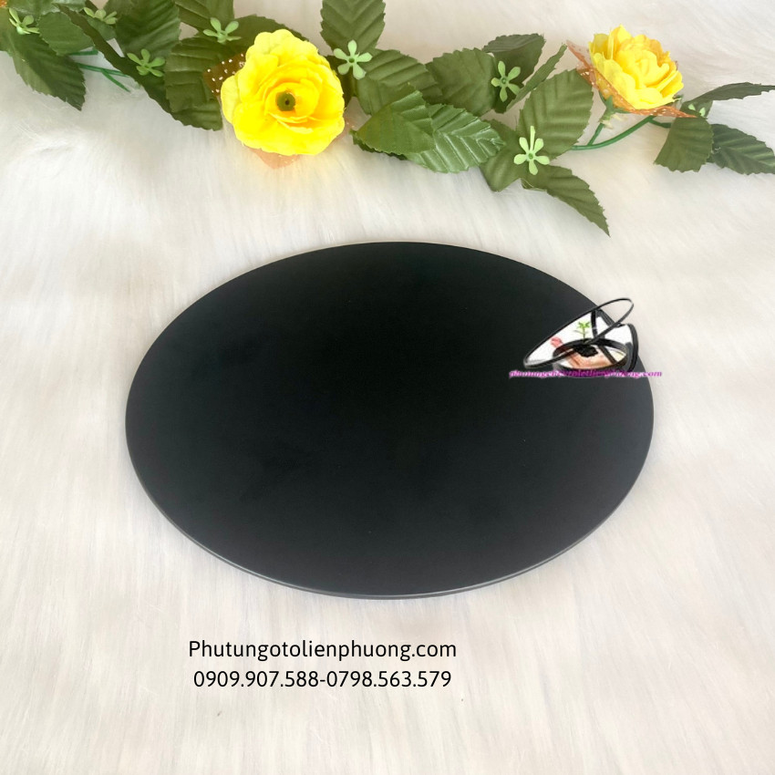 nắp đậy bình xăng mazda bt50 nắp đậy bình xăng mazda bt50