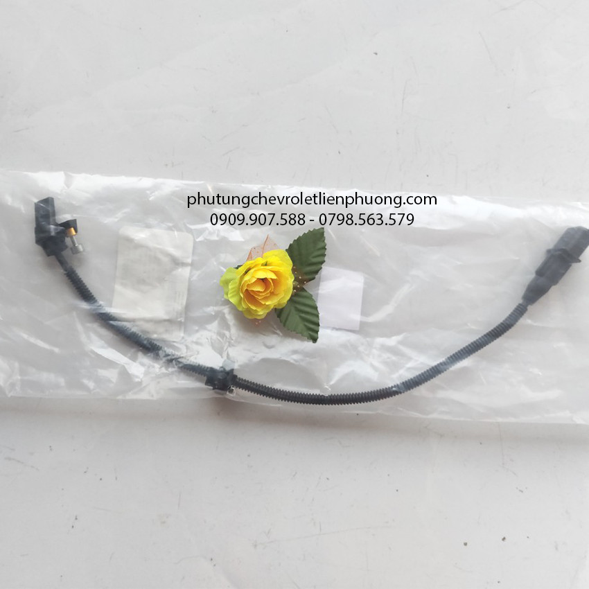 cảm biến trục cơ cruze 1.8 orlando cảm biến trục cơ cruze 1.8 orlando