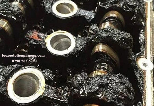 khoang động cơ ô nhiễm vì lọc dầu nhiên liệu nissan navara không lọc khoang động cơ ô nhiễm vì lọc dầu nhiên liệu nissan navara không lọc