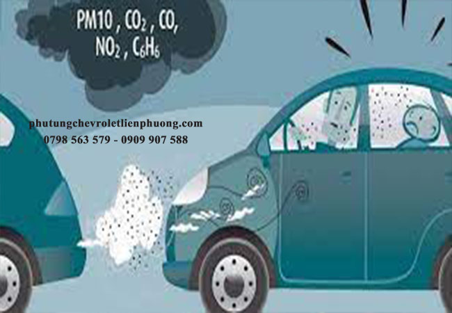 không có hệ điều hòa không khí không thể lọc không khí bẩn từ bên ngoài không có hệ điều hòa không khí không thể lọc không khí bẩn từ bên ngoài